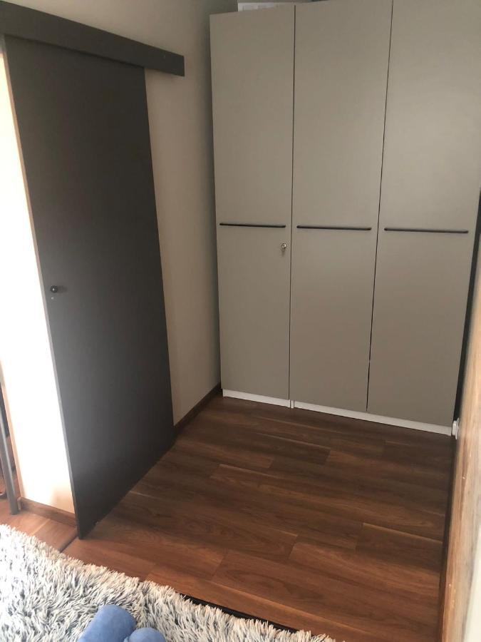 Srodmiescie 1 Sypialnia Oraz 1 Salon * Walbrzych